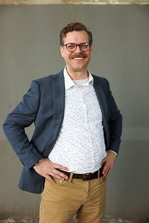 Zenbooth Moves Into Its Next Chapter Under New Ownership