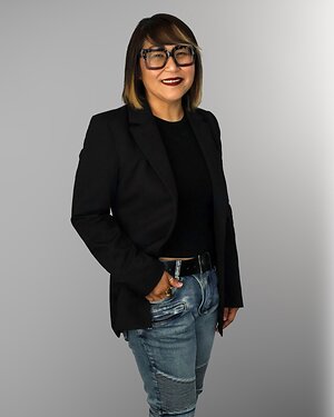 TVO Announces Lisa Cole as Vice President, Education