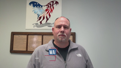 Walter Woodel - President, Woodel Roof Systems, Inc