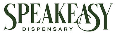 Speakeasy Dispensary serves qualified medical cannabis patients across Kentucky with a focus on accessibility, education, and exceptional service. Speakeasy Dispensary serves qualified medical cannabis patients across Kentucky with a focus on accessibility, education, and exceptional service.