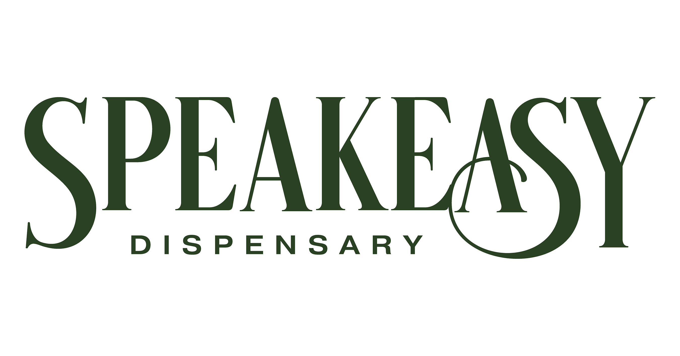 Speakeasy Dispensary Opens New Ward Location, Expanding Patient Access in Central Arkansas Speakeasy Dispensary Opens New Ward Location, Expanding Patient Access in Central Arkansas
