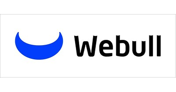 Webull Adds CME Nano Futures to Retail Trading Platform