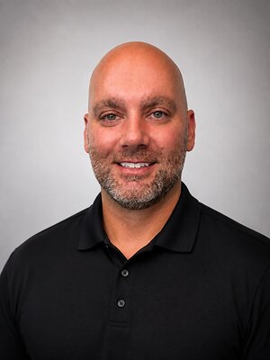 In HelloNation, Flooring Expert Josh Becker of Rapid City, SD, Explains Floor Care Through the Seasons