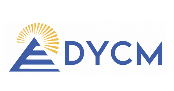 Octo Capital, Audrose Capital Partners, and Affiliates of Antarctica Capital Close Investment in DYCM Solar Modules Holdings Octo Capital, Audrose Capital Partners, and Affiliates of Antarctica Capital Close Investment in DYCM Solar Modules Holdings