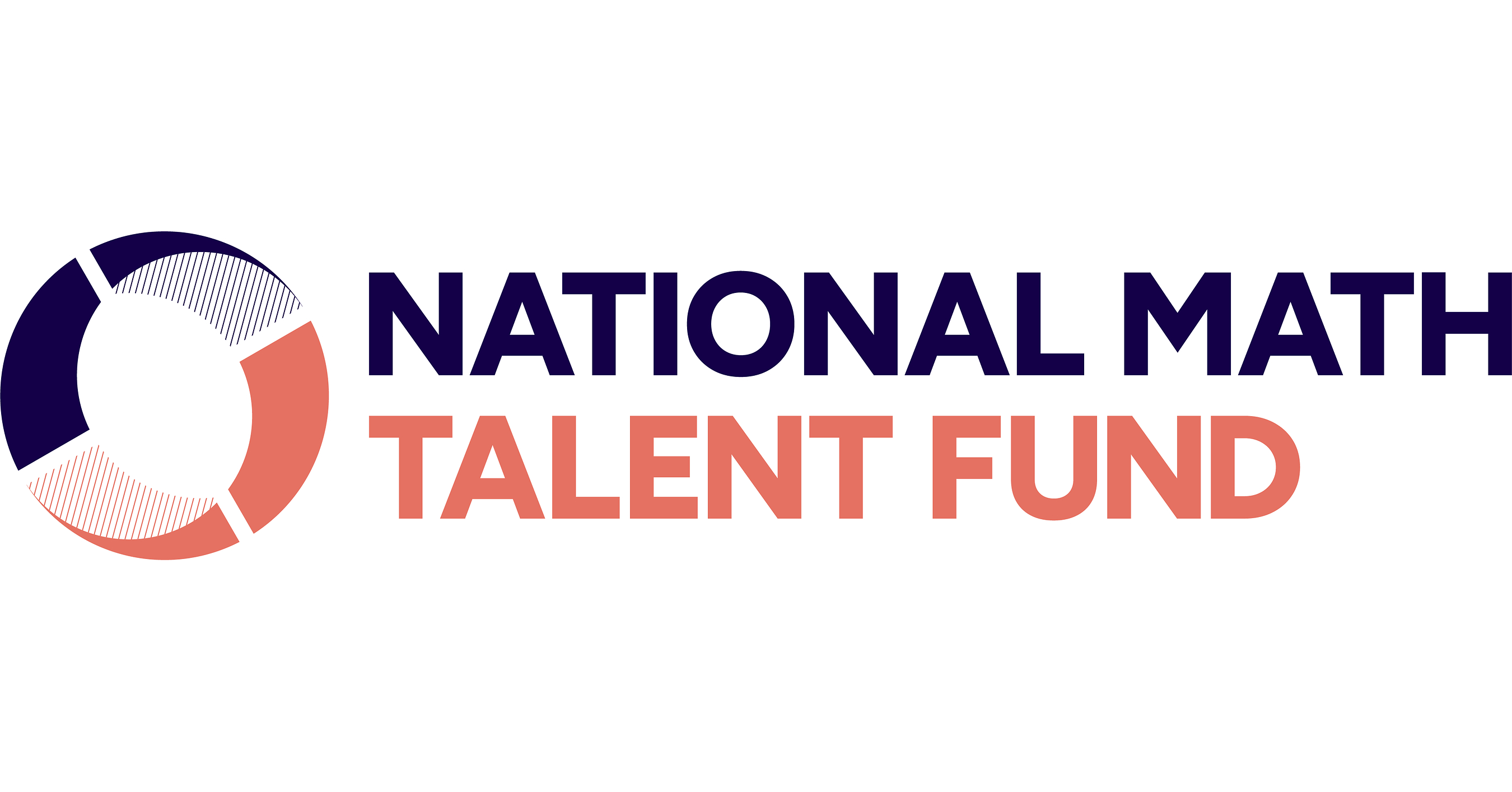 Logo Math Tech National Math Talent Fund Launches to Close America's Math Graduation ...