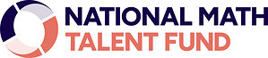 National Math Talent Fund Launches to Close America's Math Graduation Gap for 10,000 College Students