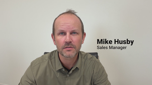 In HelloNation, Flooring Expert Mike Husby of Sioux Falls, SD, Shares Tips on How to Protect Your Floors Through Every Season