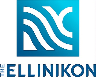 Ellinikon