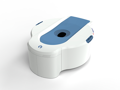 Koning Vera Breast CT