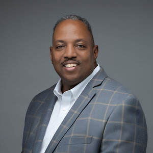 Caracal President &amp; CEO Don Roberts Named Tour de Cure Chair of the American Diabetes Association® of Michigan