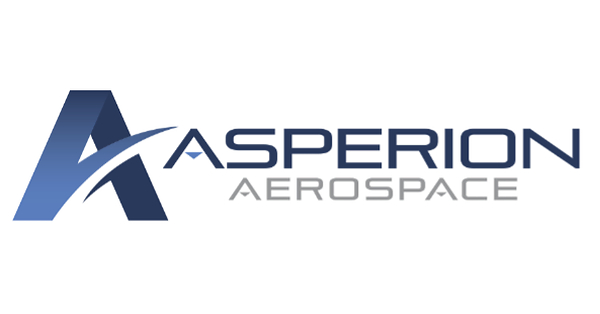 Frazier Aviation Parent Launches As Asperion Aerospace Growth Platform