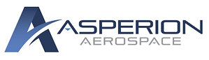 Asperion Aerospace is Launched as Aerospace &amp; Defense Growth Platform