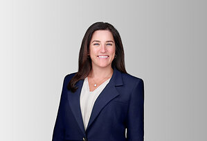 Rubin Rudman adds Shawntel Randi as a Partner in Trusts &amp; Estates Department