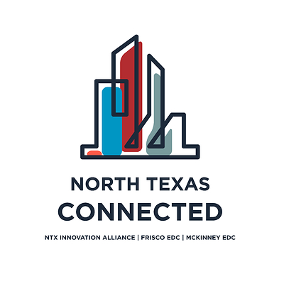 The 2026 North Texas Connected: An Innovation Pitch Competition Seeks Solutions to Accelerate City Innovation