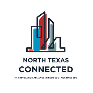 The 2026 North Texas Connected: An Innovation Pitch Competition Seeks Solutions to Accelerate City Innovation