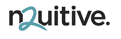 n2uitive Corporation logo

