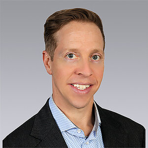 Table Space Names Elias Lindenberg Principal Director, Sales - Americas, to deepen US Enterprise Engagement