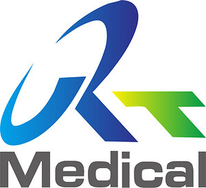 Rongtao Medical Wins Bonded Repair Approval as One of the First in China for Ultrasound