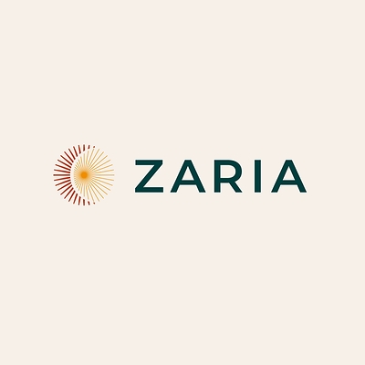 Zaria Systems Inc