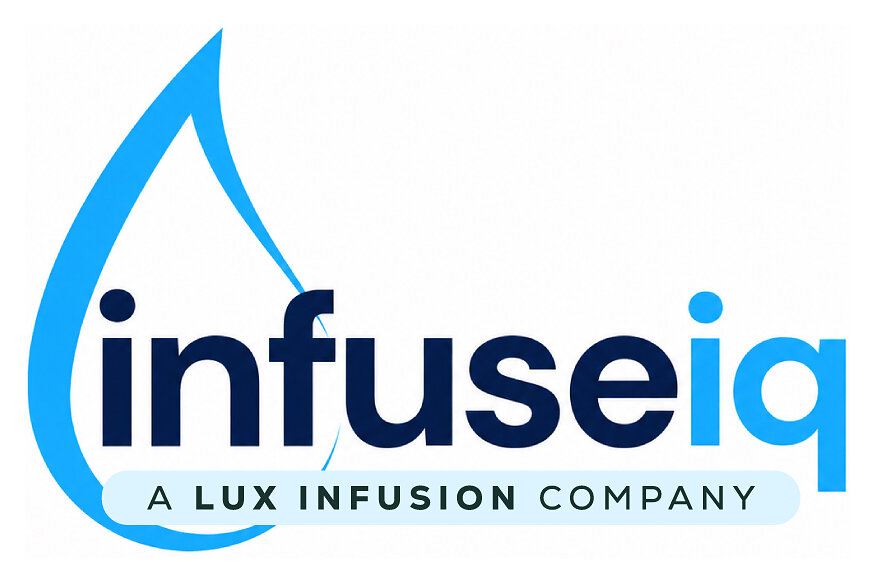 LUX Infusion Acquires Infuse IQ, Expanding Its National Ambulatory Infusion Footprint