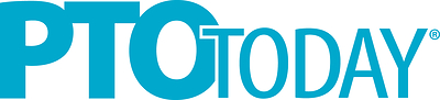 PTO Today