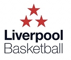 Kings Dock Sports Group Limited Launches Liverpool Basketball as Super League Basketball's Newest Franchise, Returning Top-Tier Professional Basketball to Liverpool