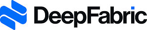 Kenco Deploys DeepFabric AI Agents Across Its Operations to Power the 3PL of the Future