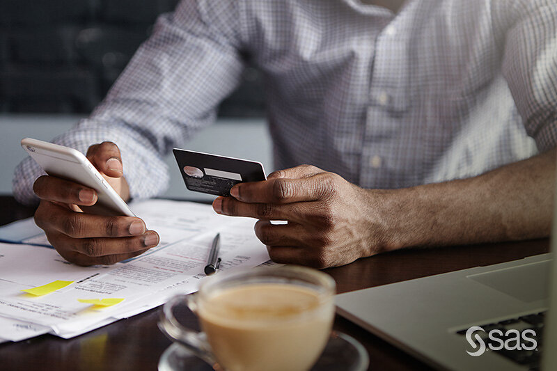 Absa Bank modernisiert Kreditrisikomanagement-Berichterstattung mit SAS