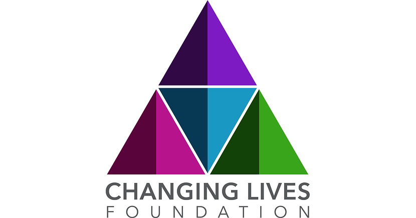 Great Lakes Auto Group Named Presenting Sponsor of Changing Lives Foundations Inaugural An Evening of Impact