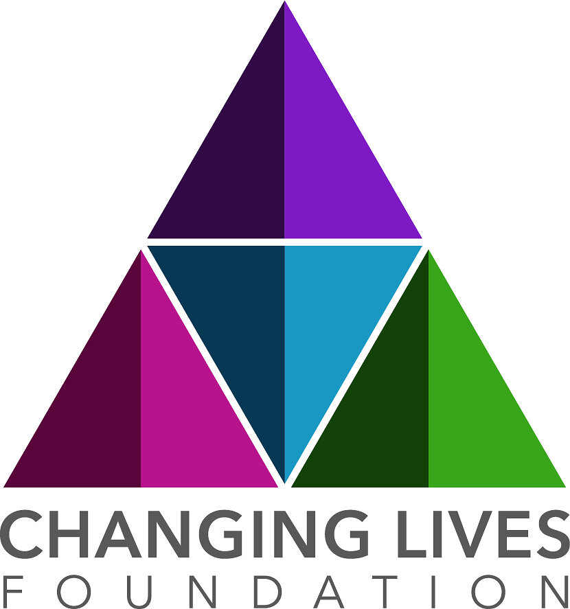 Great Lakes Auto Group to Sponsor Changing Lives Foundation Gala