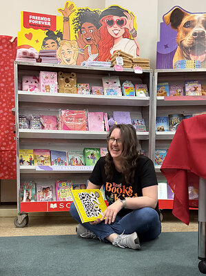 PTO Today Launches National "1 Hour for Schools" Campaign to Rally One Million Volunteer Hours for America's K-12 Schools