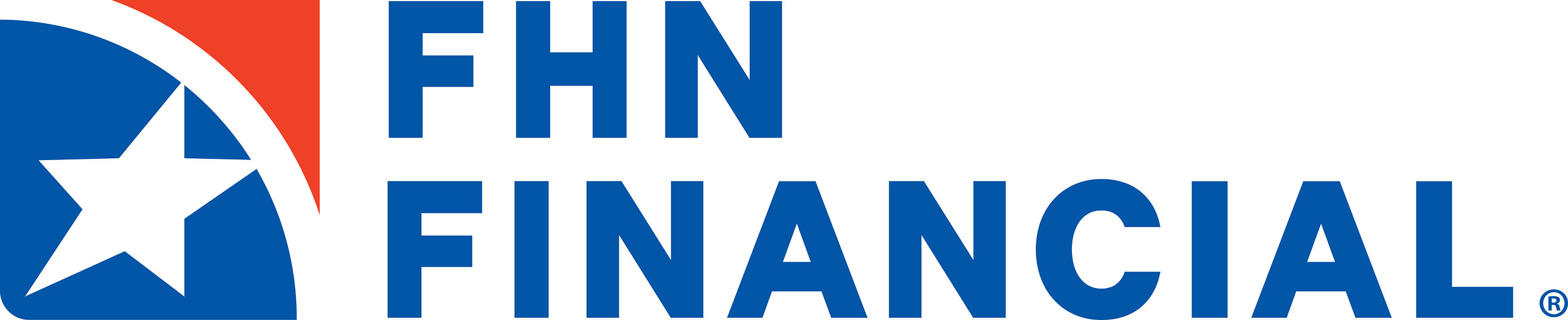 FHN Financial Securities Corp. Launches Financial Institutions Investment Banking Group