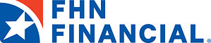 FHN Financial Securities Corp. Launches Financial Institutions Investment Banking Group