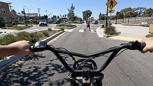 TeenEbikeTraining.com Launches Canvas Integration and In-Person Teaching Toolkits for Schools