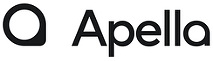 Apella is an OR optimization platform providing busy hospitals with real-time operational intelligence to eliminate delays, distractions, and inefficiencies throughout the day.