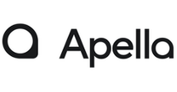 New Peer-Reviewed Research Provides First Independent Evidence That Ambient AI Increases Surgical Case Volume