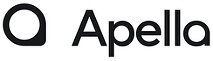 New Peer-Reviewed Research Provides First Independent Evidence That Ambient AI Increases Surgical Case Volume