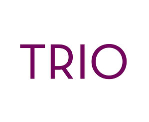 TRIO Fertility Launches Fresh Start: A Specialized Program for Patients Experiencing Recurrent Implantation Failure