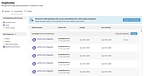 Bulk deduplication made easy in your CRM