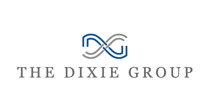 THE DIXIE GROUP 2026 Q2 EARNINGS RELEASE AND CONFERENCE CALL THE DIXIE GROUP 2026 Q2 EARNINGS RELEASE AND CONFERENCE CALL