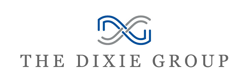 The Dixie Group veröffentlicht Q2 2026 Ergebnisse am 6. August