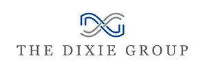 THE DIXIE GROUP 2026 Q2 EARNINGS RELEASE AND CONFERENCE CALL