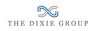 Dixie Group Logo
