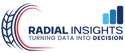 Radial Insights Logo
