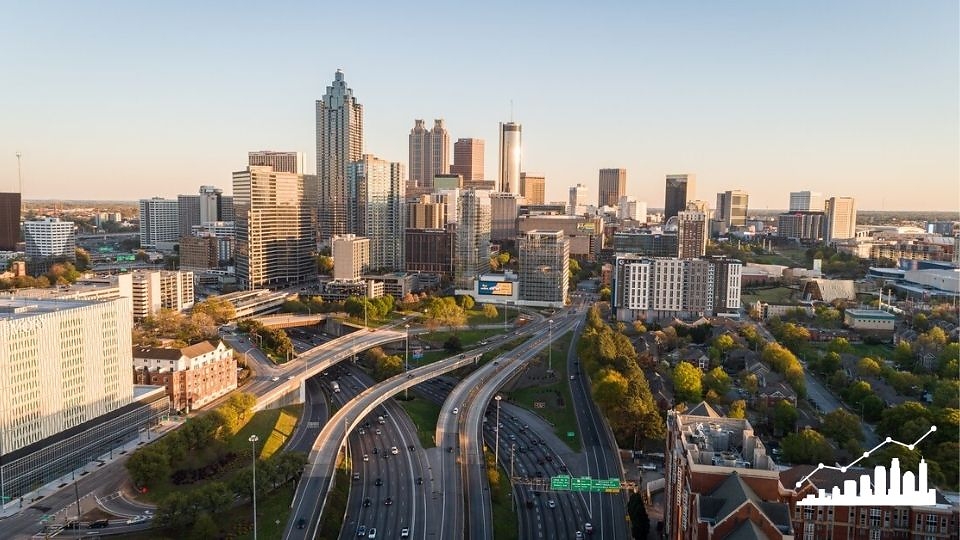 Geotab data shows final whistle was the real stress test for global soccer tournament host city roads