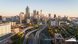 Geotab data shows final whistle was the real stress test for global soccer tournament host city roads