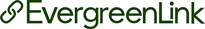 EvergreenLink Logo