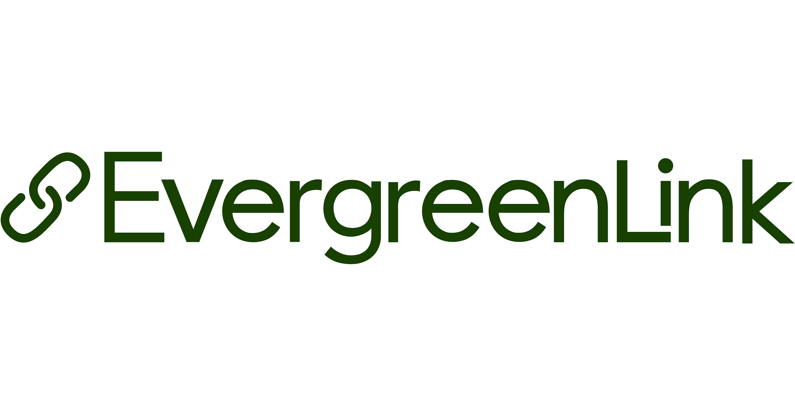 EvergreenLink launches Notice Board for real-time evergreen fund intelligence