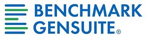 Benchmark Gensuite Announces MCP Connector, Enabling AI Agent Access to Enterprise Operational Risk Management