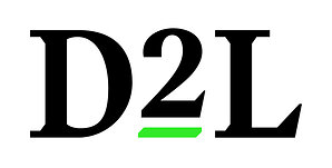Loyola University Chicago Selects D2L Brightspace as Its Next-Generation Learning Platform